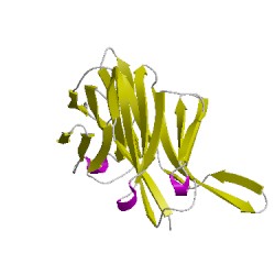 Image of CATH 5e94D