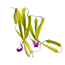 Image of CATH 5e94D01