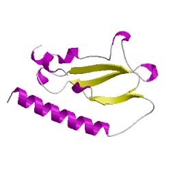 Image of CATH 5e94G