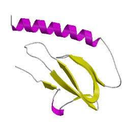 Image of CATH 5e94H00