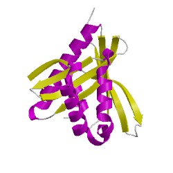 Image of CATH 5e96A