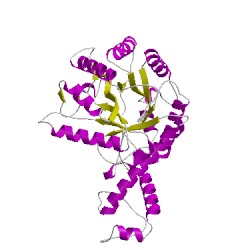 Image of CATH 5e9aA01