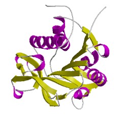 Image of CATH 5e9aA02