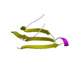 Image of CATH 5e9aA03