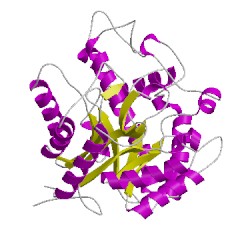 Image of CATH 5e9aB01