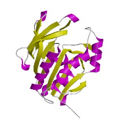Image of CATH 5e9aB02