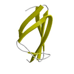Image of CATH 5e9aB03