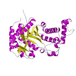Image of CATH 5e9aC01