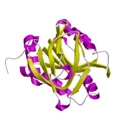 Image of CATH 5e9aC02