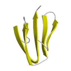 Image of CATH 5e9aC03