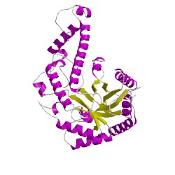 Image of CATH 5e9aD01