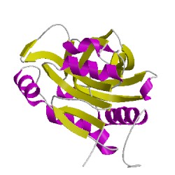 Image of CATH 5e9aD02