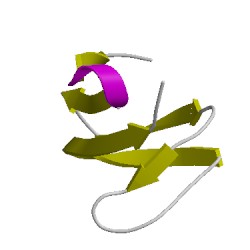Image of CATH 5e9aD03
