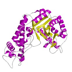 Image of CATH 5e9aE01