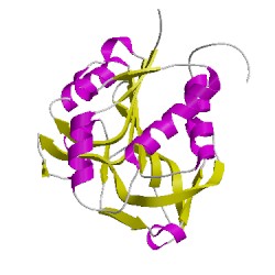 Image of CATH 5e9aE02