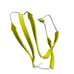 Image of CATH 5e9aE03