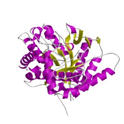 Image of CATH 5e9aF01