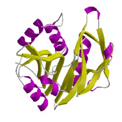 Image of CATH 5e9aF02