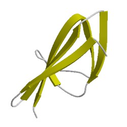 Image of CATH 5e9aF03