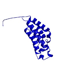 Image of CATH 5e9k