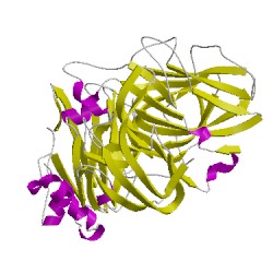 Image of CATH 5e9nA