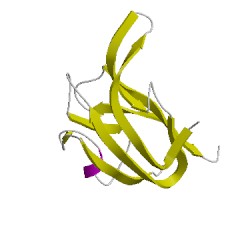 Image of CATH 5e9nA01