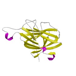 Image of CATH 5e9nA02