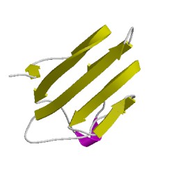 Image of CATH 5e9oA00