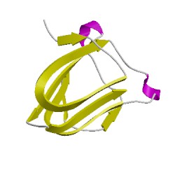 Image of CATH 5e9oB00