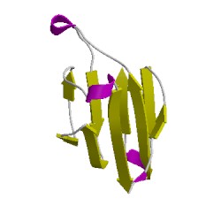 Image of CATH 5e9oC00