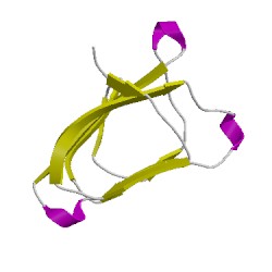 Image of CATH 5e9oD