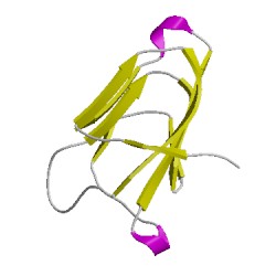 Image of CATH 5e9pA00