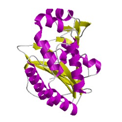 Image of CATH 5e9qA