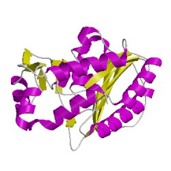 Image of CATH 5e9qC