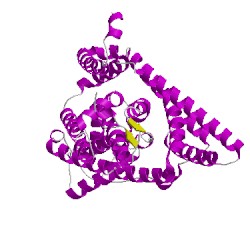 Image of CATH 5e9sB00