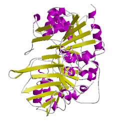 Image of CATH 5e9uA
