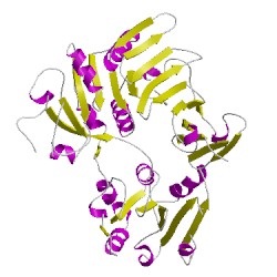 Image of CATH 5e9uD