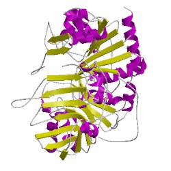 Image of CATH 5e9uE