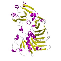 Image of CATH 5e9uF