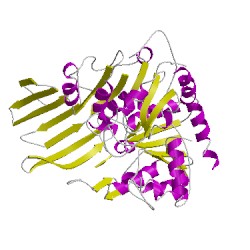 Image of CATH 5e9uG