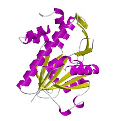 Image of CATH 5e9wA00