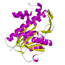 Image of CATH 5e9wB