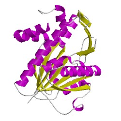 Image of CATH 5e9wC