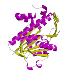 Image of CATH 5e9wD