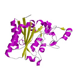 Image of CATH 5ea2A00