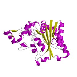 Image of CATH 5ea2E00