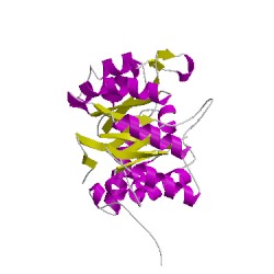 Image of CATH 5ea9A01