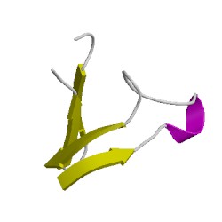 Image of CATH 5ea9A02