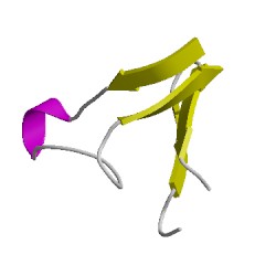 Image of CATH 5ea9B02