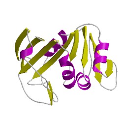 Image of CATH 5eajB00